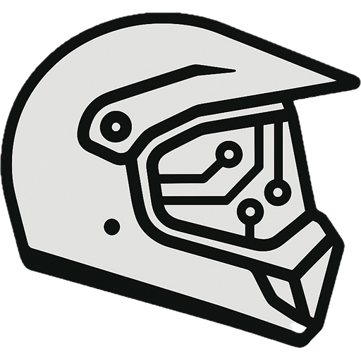 My Site Logo